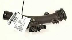 Imuputki OEM 9677537380 Citroen C4 Cactukselle