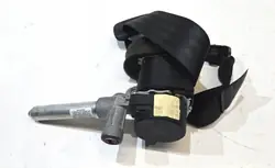 Baksäte vänster säkerhetsbälte OEM 24337 Volvo C30