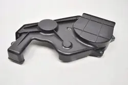 Suzuki Jimny IV 1.5 jakokansi OEM 17520-78R0