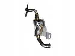 Chauffage carburant Ford OE 5QA819193C pour Connect MK3 2.0 TDI