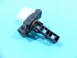 Luftmassenmesser Chevrolet Captiva 2.2 VCDI