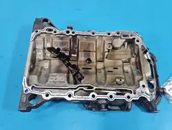 Carter d'huile d'occasion pour Audi A6 C7 2.0 TFSI