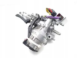 OEM 56340-H8AA0 servostyrkolonn för Kia Stonic