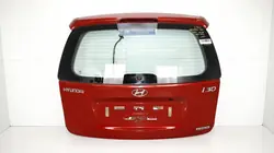 Portón Trasero OEM 371116878 para Hyundai i30 Lift 10-12R