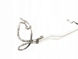 Airco-leidingen OEM 507361 voor Renault Twingo III
