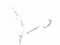 Conduits climatisation OEM 507361 pour Renault Twingo III