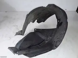 2013 Dacia Sandero Stepway Insert d'arc 638410859r
