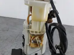 Brandstofpomp Mercedes-Benz A-Klasse W168 1.6 A1684703594