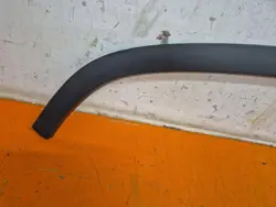 Motorhukspackning GM13284009 för Opel Astra J 2009-2015