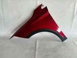 Fram Vänster Skärm Seat Arona 17- 6F9821105B