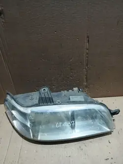 Vorderer Rechter Scheinwerfer Fiat Albea Palio II