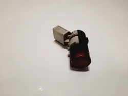 Parkeringssensor AUDI A4 B7 PDC 7H0919275A LZ3F