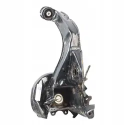 Rolamento cubo roda esquerda traseira BMW F40 OEM 8842879