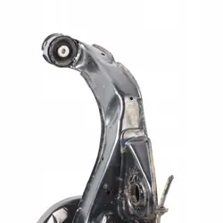 Rolamento cubo roda esquerda traseira BMW F40 OEM 8842879