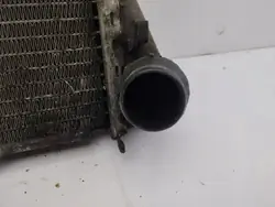 BMW 5 E39 Wasserkühler OEM 2247345D 2.5L Diesel