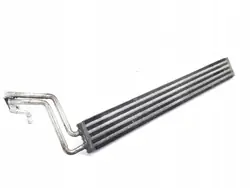 Volkswagen Touareg I 2004 Radiateur d'huile de direction