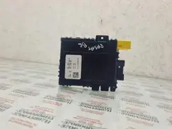 Ohjausasentoanturi OEM 3C0953549AE VW Passat B6:lle