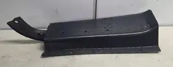 OEM 7H0859290E Couvre-poteau intérieur droit VW T5 T6