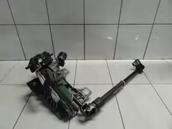 Columna de dirección OEM OKL15149 para Citroen C4 Picasso