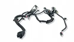 Harness eléctrico Tesla Model 3 OEM P206876700B