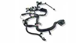 Harness elétrico Tesla Model 3 OEM P206876700B