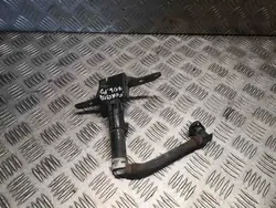 Rechter koplampreiniger SUBARU FORESTER 86636SC000