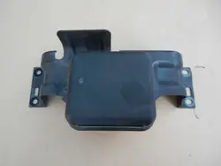 Capteur Radar Distronic Mazda 6 GJ GL Lift d'Occasion