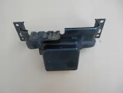 Käytetty Mazda 6 GJ GL Lift Radar Distronic -anturi