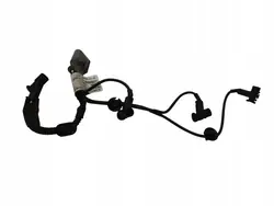 Câbles d'allumage Toyota Proace OEM 9688409680