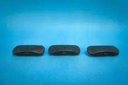 Audi A8 S8 Hood Washer Nozzles 4H0955987C 4H0955988C 4H0955989C