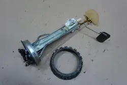 Hyundai Terracan Kraftstoffschwimmer OEM 27016 2.9 CRDi