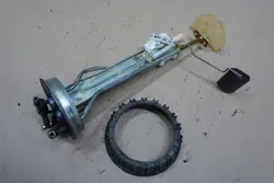 Flotador combustible Hyundai Terracan OEM 27016 2.9 CRDi