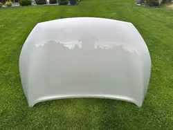 Motorhuv Kia Sorento 3 III 15-20 OEM