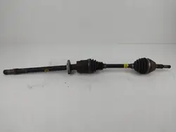 Essieu avant droit Opel Meriva B 1.7 CDTI Automatique