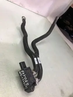 DPF-paineanturi OEM 00463460700 Alfa Romeolle