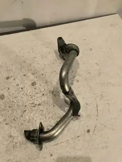 Tube EGR Ford OE 6C1Q9F467AB - Pièce d'Occasion