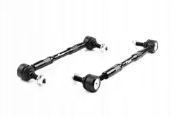 VWR420000 Justerbara stabiliserarlänkar