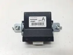 NISSAN X-TRAIL III Control Module 416504BD0A