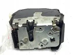 Hintere Rechte Türschloss Land Rover Freelander I 98-06