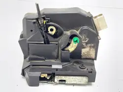 Serrure de Porte Arrière Droite Land Rover Freelander I 98-06