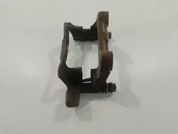 Support d'étrier de frein arrière Volkswagen Golf VI 1K0615425AB