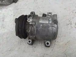 COMPRESSORE SUBARU IMPREZA GD 2.0 WRX 73111FE020