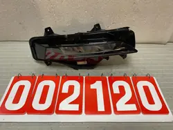 OEM 5E3941700 DRL LED droit pour Skoda Octavia IV