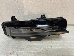 OEM 5E3941700 Oikea DRL LED Skoda Octavia IV:lle