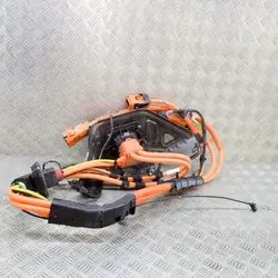 Câble de charge batterie Mercedes-Benz EQC A2935407604