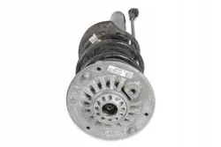 BMW OEM 6791541 Stoßdämpfer vorne links