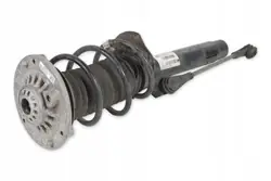 BMW OEM 6791541 Etuvasen iskunvaimennin