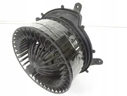Motor de Ventilador Mercedes Classe S W220