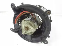 Motor de ventilador Mercedes Clase S W220