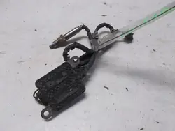 Sensor NOx 0009059703 5PIN